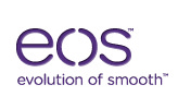 eos - evolution of smooth
