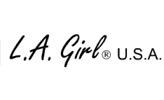 LA Girl USA Cosmetics