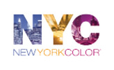 NYC - New York Color