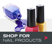 nail products