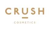 Crush Cosmetics