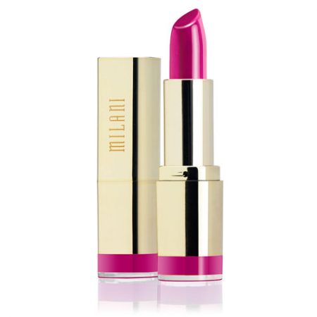 Milani Colour Statement Lipstick