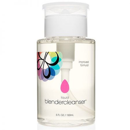 Beauty Blender Blender Cleanser