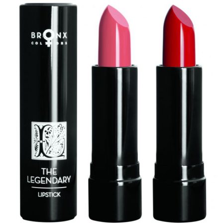 Bronx Colors ​Legendary Lipstick
