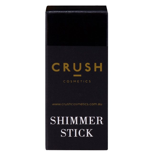 ​Crush Cosmetics Highlight Shimmer Stick