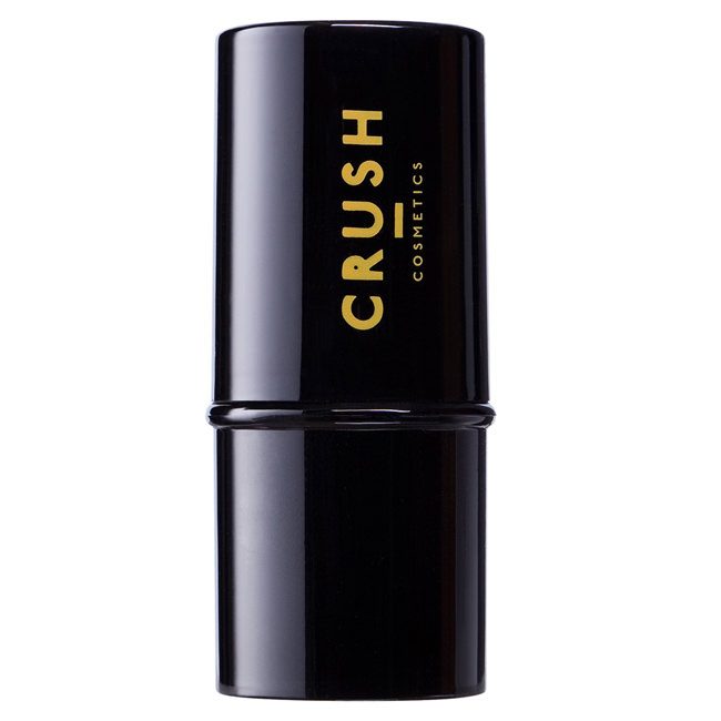 ​Crush Cosmetics Highlight Shimmer Stick