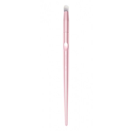Wet n Wild Pro Brush Line - Dome Pencil Eye Brush