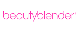 beautyblender logo