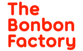 bonbon factory logo